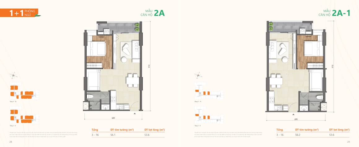 Dự án căn hộ Ricca Quận 9 Dự án căn hộ Ricca Quận 9