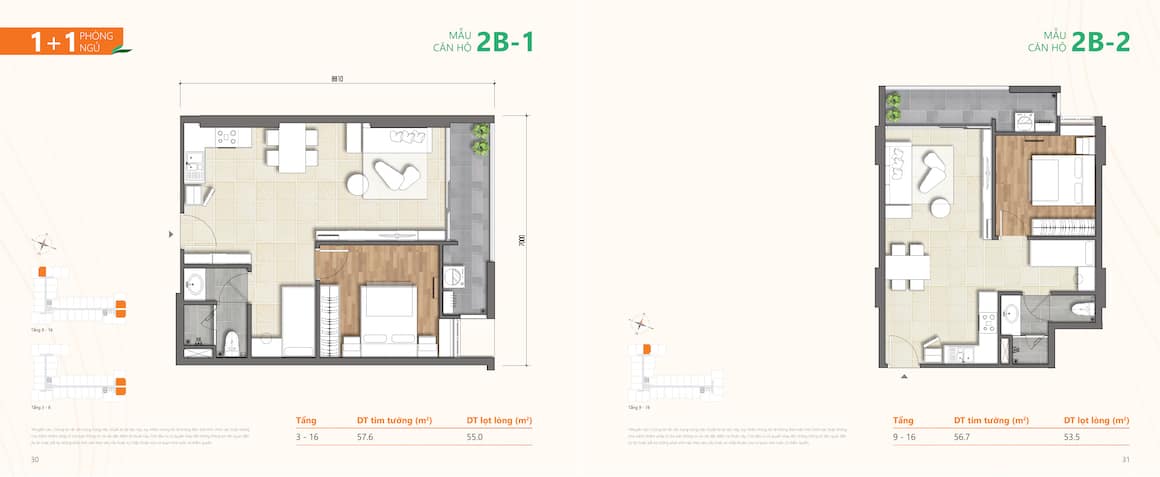 Dự án căn hộ Ricca Quận 9 Dự án căn hộ Ricca Quận 9