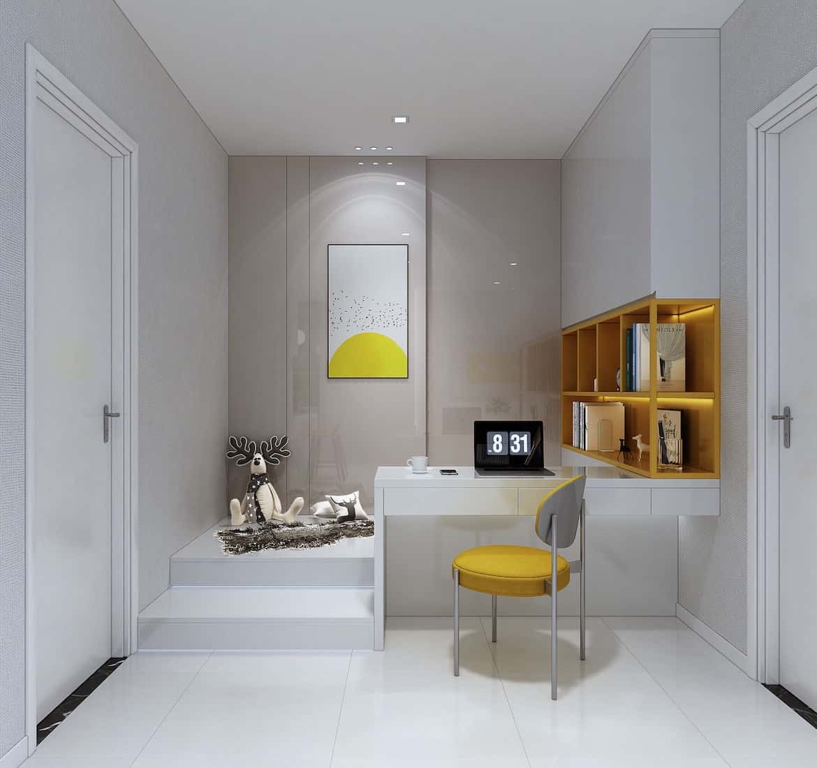 Dự án căn hộ Ricca Quận 9 Dự án căn hộ Ricca Quận 9