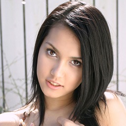 Liên hệ phòng kinh doanh - Hỗ trợ 24/7